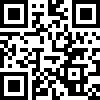 https://qudsonline.ir/xcMPt