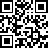 https://qudsonline.ir/x89CW