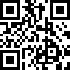 https://qudsonline.ir/x88Pv