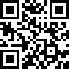 https://qudsonline.ir/xcvvC