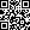 https://qudsonline.ir/x7Fyw