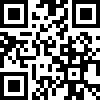 https://qudsonline.ir/x8S9v