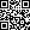 https://qudsonline.ir/x8bR4