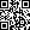 https://qudsonline.ir/x6HJ5