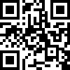 https://qudsonline.ir/xcMwb