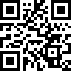 https://qudsonline.ir/x9mNz