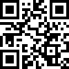 https://qudsonline.ir/xbGMN