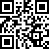 https://qudsonline.ir/xc5DH