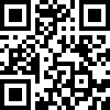 https://qudsonline.ir/xcN3Y