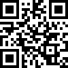 https://qudsonline.ir/xcb9B