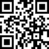 https://qudsonline.ir/xbFHV