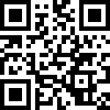 https://qudsonline.ir/xcHvQ