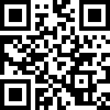 https://qudsonline.ir/xcQd5