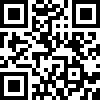 https://qudsonline.ir/xc4hx
