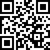 https://qudsonline.ir/xcr7s