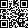 https://qudsonline.ir/xcg3p