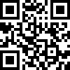 https://qudsonline.ir/xbTfm