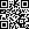 https://qudsonline.ir/x7Y2B