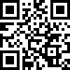 https://qudsonline.ir/xcNdY