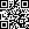 https://qudsonline.ir/xbNqh