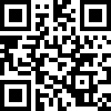 https://qudsonline.ir/xcSHP