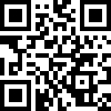 https://qudsonline.ir/x8nZG