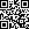 https://qudsonline.ir/xcTw4