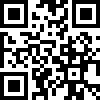 https://qudsonline.ir/xcxLG