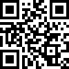 https://qudsonline.ir/xc89k
