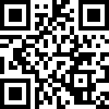 https://qudsonline.ir/xbVPz