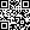 https://qudsonline.ir/x6gb7