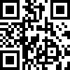 https://qudsonline.ir/x8M9Z