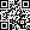 https://qudsonline.ir/xbVT6