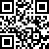 https://qudsonline.ir/xbZqT