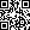 https://qudsonline.ir/x7W2f