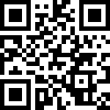 https://qudsonline.ir/xch6r