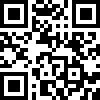 https://qudsonline.ir/x9mMM