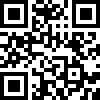 https://qudsonline.ir/x7sfk