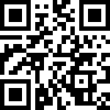 https://qudsonline.ir/x8dwq