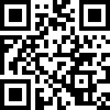 https://qudsonline.ir/xbVQK