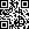 https://qudsonline.ir/xb7R6