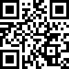 https://qudsonline.ir/x8Fpy