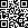 https://qudsonline.ir/xcdx7