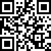 https://qudsonline.ir/xbP7j