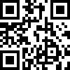 https://qudsonline.ir/x82sN