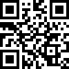 https://qudsonline.ir/x8ZfT