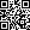 https://qudsonline.ir/x8xWt