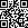 https://qudsonline.ir/xctRh