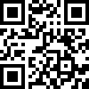 https://qudsonline.ir/xctGD