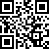 https://qudsonline.ir/xcCqS